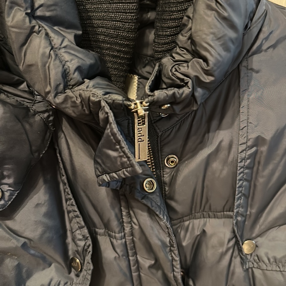 ADD Jacket size 8 - Picture 2 of 5